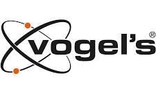 Vogels DE
